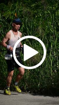 BIB:  <button type="button" onclick="openModal(27261257)" class="btn btn-primary btn-sm float-right" data-toggle="modal" data-target=".modal-high-quality">
                <i class="fa fa-download"></i> Download
                </button>